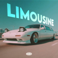 Limousine (EP)