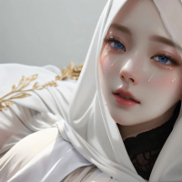 Gak Konsisten (Single)