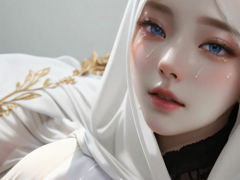 Gak Konsisten (Single)