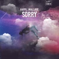 Sorry (Single)