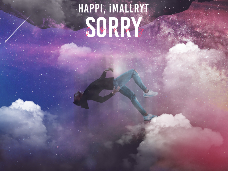 Sorry (Single)