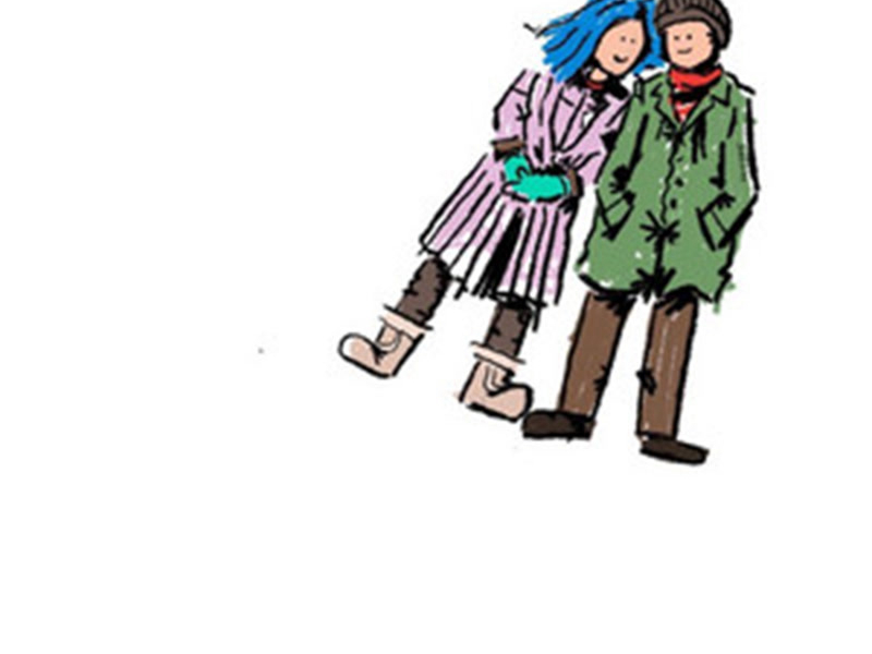 Eternal Sunshine (Single)