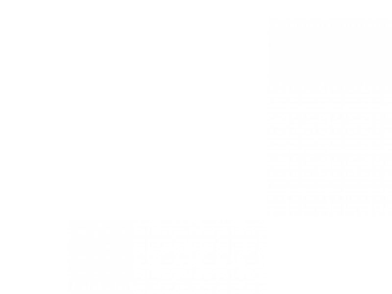 Double Slit Experiment 12 (Single)