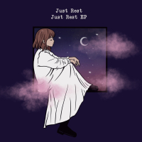 Just Rest (Single)