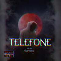 TELEFONE (Single)