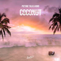 Coconut (Single)