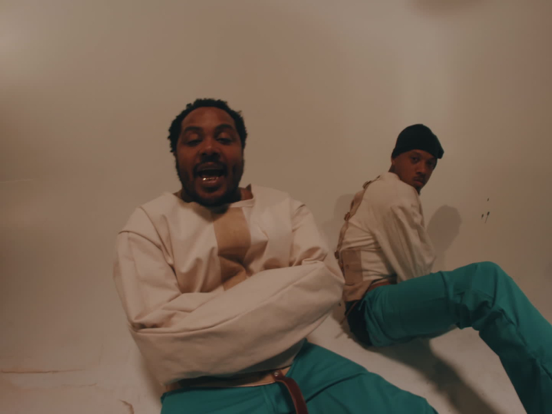 Gutter (MV) (Single)