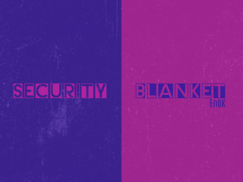 Security Blanket (Single)