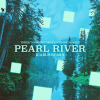 Pearl River (Icarus Remix) (Single)