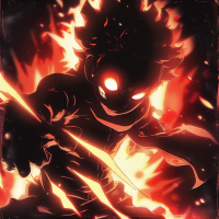 REVOLTA VICIANTE (Single)