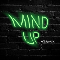 Mind Up (Av.I Remix) (Single)