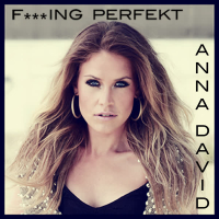 F…ing Perfekt (Single)