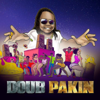 Doub Pakin (EP)