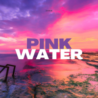 Pink Water (Cut Version) (Single)