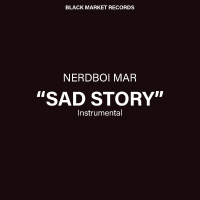 Sad Story (Instrumental) (Single)