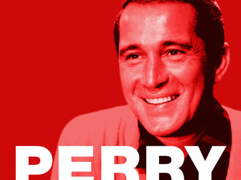 Legends (Deluxe Edition)