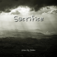 Sacrifice (Single)