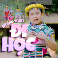 Đi Học (Single)