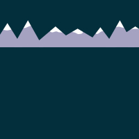 Move On (Dwilly Remix) (Single)