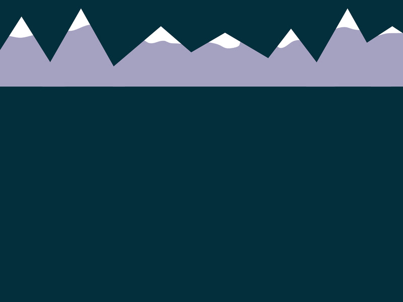 Move On (Dwilly Remix) (Single)