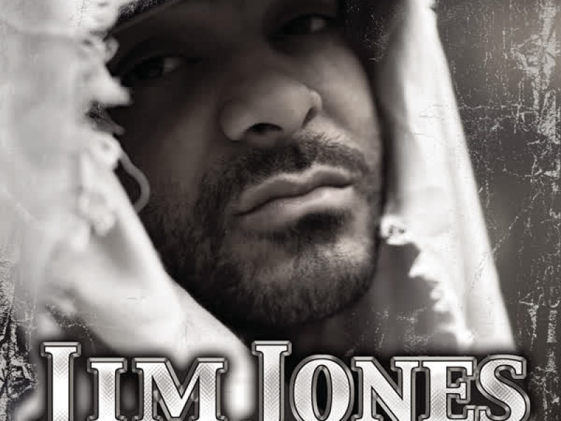 The Good Stuff (Radio Version) (Single)