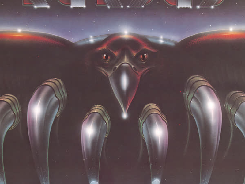 Song For America (Expanded Edition)