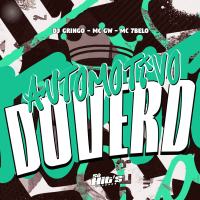 Automotivo do Verd (Single)