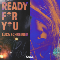 Ready For You (Single)