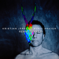 Runic Prayer (Oopus Remix) (Single)