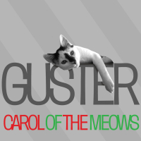 Carol Of The Meows (Single)