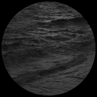 Sea and Sand (Single)