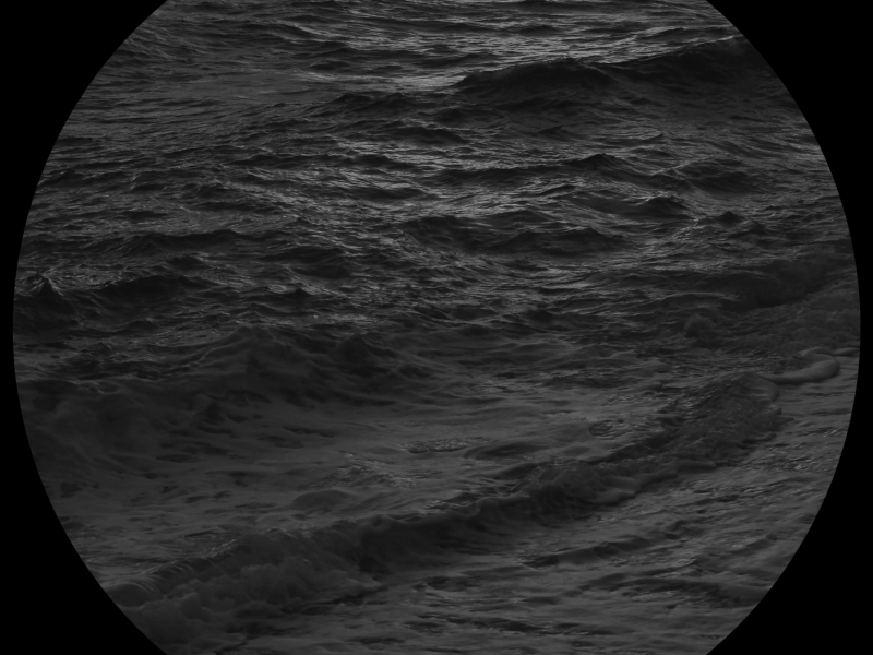 Sea and Sand (Single)