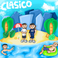 Clásico (Single)