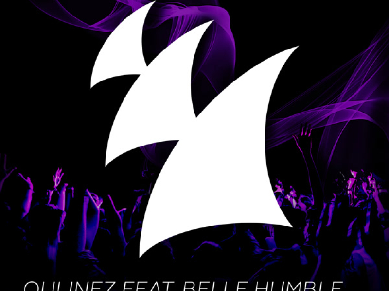 Body Dancing (Single)