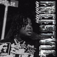 Kansas Freestyle (Single)