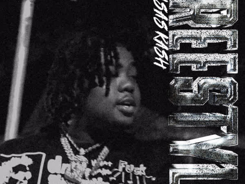 Kansas Freestyle (Single)