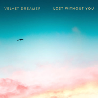 Lost Without You (Single)