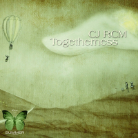 Togetherness (Single)