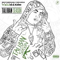 Taliban Season