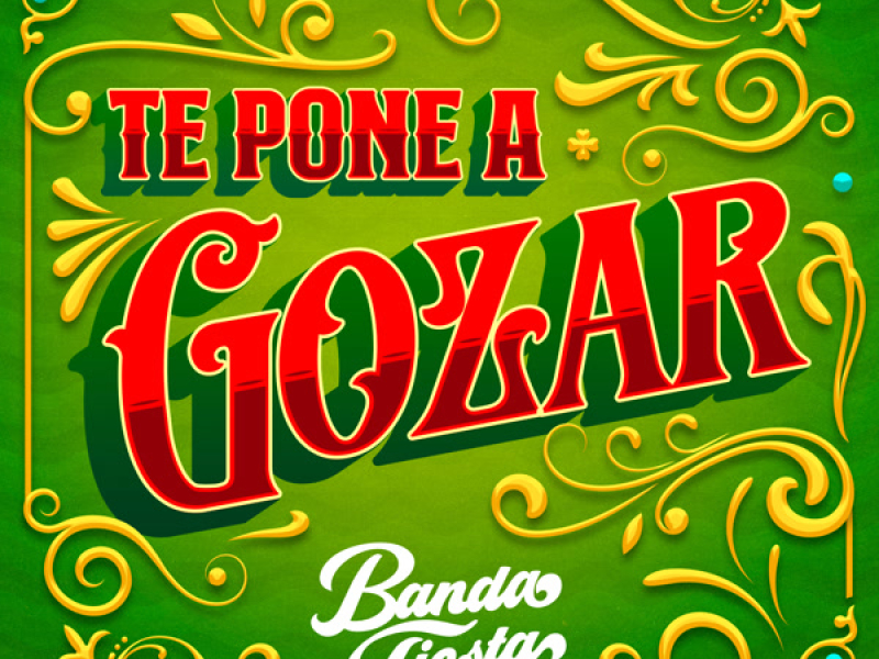 Te Pone A Gozar
