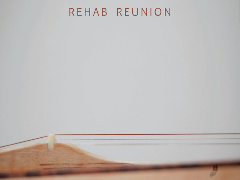 Rehab Reunion