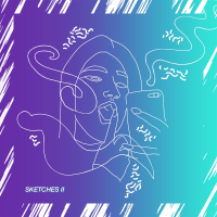 Sketches II (Single)