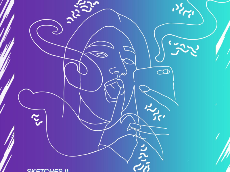 Sketches II (Single)