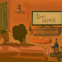 Duas Doses (Single)