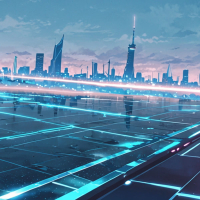 Trap Corridos Memories (Remastered 2025) (Single)