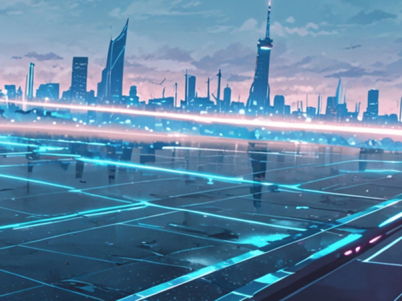 Trap Corridos Memories (Remastered 2025) (Single)