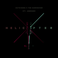 Helicopter (Single)