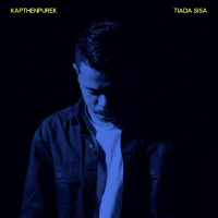Tiada Sisa (EP)