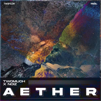Aether (Single)