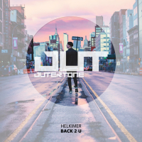 Back 2 U (Single)